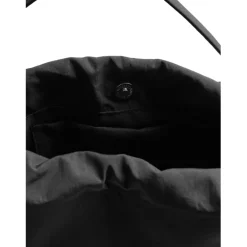 PIECES BAG PCBALLON - Black