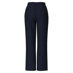 PIECES dame bukser PCCHILLI - Sky Captain