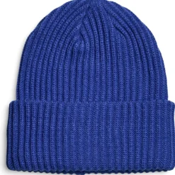 PIECES dame hue PCHEXO - Bluing