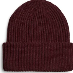 PIECES dame hue PCHEXO - Tawny Port