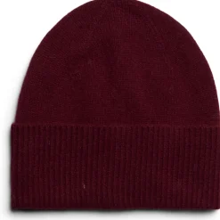 PIECES Dame Hue PCJandry - Tawny Port