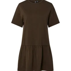 PIECES DAME KJOLE PCJAMIE - Delicioso