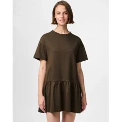 PIECES DAME KJOLE PCJAMIE - Delicioso