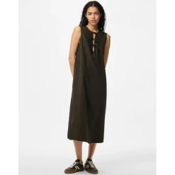 PIECES DAME KJOLE PCJENNA - Delicioso