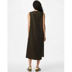 PIECES DAME KJOLE PCJENNA - Delicioso