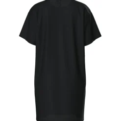 PIECES dame kjole PCRIA - Black