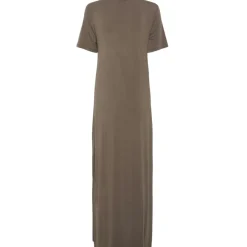 PIECES dame kjole PCSOFIA - Morel