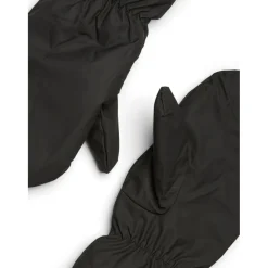 Pieces dame luffer PCNIKKA - Black