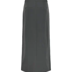 Pieces dame nederdel PCBOSSY - Magnet