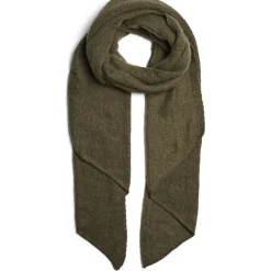 PIECES Dame Scarves PCPyron - Kalamata