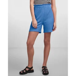 Pieces dame shorts PCLUNA - Marina