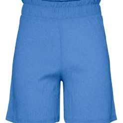 Pieces dame shorts PCLUNA - Marina