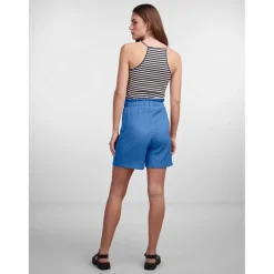 Pieces dame shorts PCLUNA - Marina