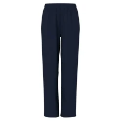 Pieces dame sweatbukser PCCHILLI - Sky Captain