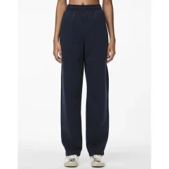 Pieces dame sweatbukser PCCHILLI - Sky Captain