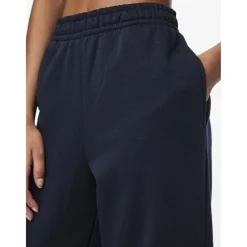 Pieces dame sweatbukser PCCHILLI - Sky Captain