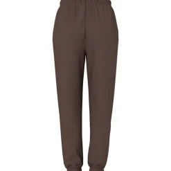 Pieces dame sweatpants PCCHILLI - Hot Fudge