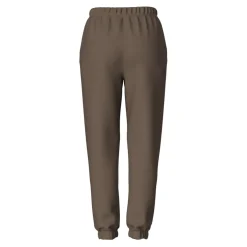 Pieces dame sweatpants PCCHILLI - Morel