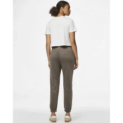 Pieces dame sweatpants PCCHILLI - Morel