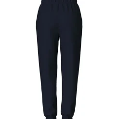 Pieces dame sweatpants PCCHILLI - Sky Captain