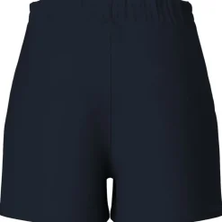 Pieces dame sweatshorts PCCHILLI SUMMER - Sky Captain