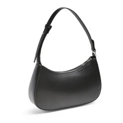 Pieces dame taske PCALUANA - Black