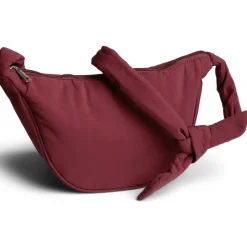 PIECES dame taske PCAMANDA - Tawny Port