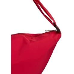 PIECES dame taske PCAMANDA - Lollipop