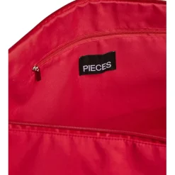 PIECES dame taske PCAMANDA - Lollipop