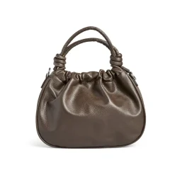 Pieces dame taske PCBALLOON - Hot Fudge