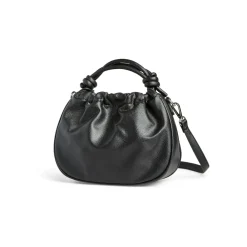 Pieces dame taske PCBALLOON - Black