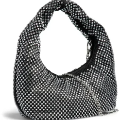 PIECES Dame Taske PCJanna - Black