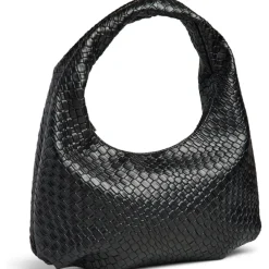 PIECES DAME TASKE PCJENNI - Black ST2