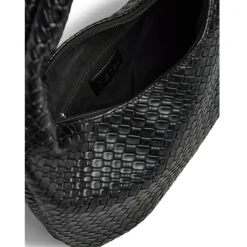 PIECES DAME TASKE PCJENNI - Black ST2