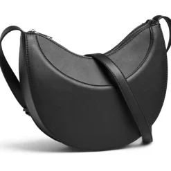 PIECES DAME TASKE PCJILL - Black