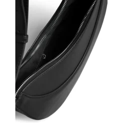 PIECES DAME TASKE PCJILL - Black