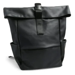 PIECES dame taske PCTISKA - Black