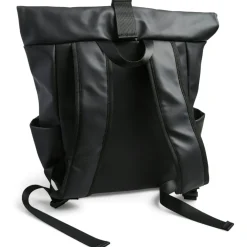 PIECES dame taske PCTISKA - Black