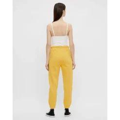 Pieces dame top PCSIRENE - Bright White