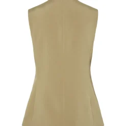 PIECES dame vest PCTEMPRE - Elmwood