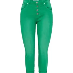 PLACE DU JOUR dame Knickers 1233 - Gucci