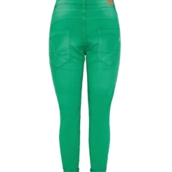 PLACE DU JOUR dame Knickers 1233 - Gucci