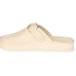 Sandra Dame sandal 6458 - Beige