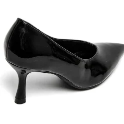 Savannah dame stiletter 1881 - Black