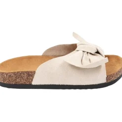 Silja sandal DF859 - Beige