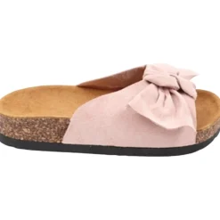 Silja sandal DF859 - Pink