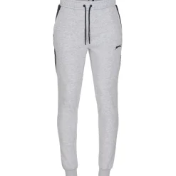 Slazenger Sweatpants Sid