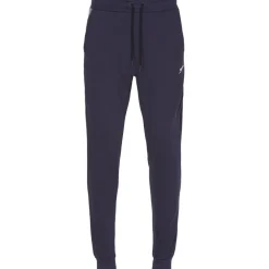 Slazenger Sweatpants Sid