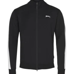 Slazenger Sweatshirt Vince - Black
