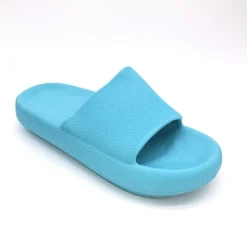 Sofia dame sandal 3751 - Blue